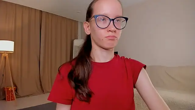 bettybrowni - BettyBrowni's free webcam - UK Sex Cams