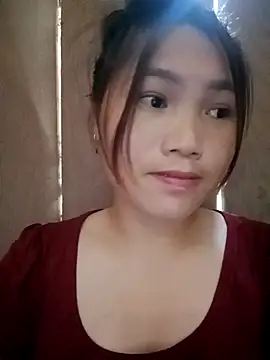 min-xinh - Min-xinh's free webcam - UK Sex Cams