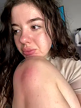 Kimi_Ass live cam