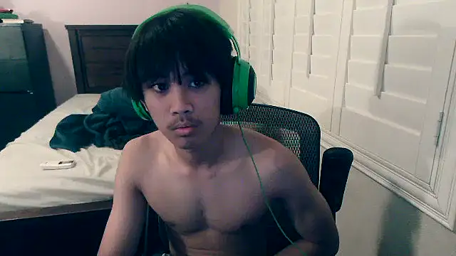 youngasianboy2007