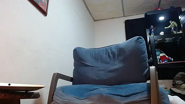 imsammytop