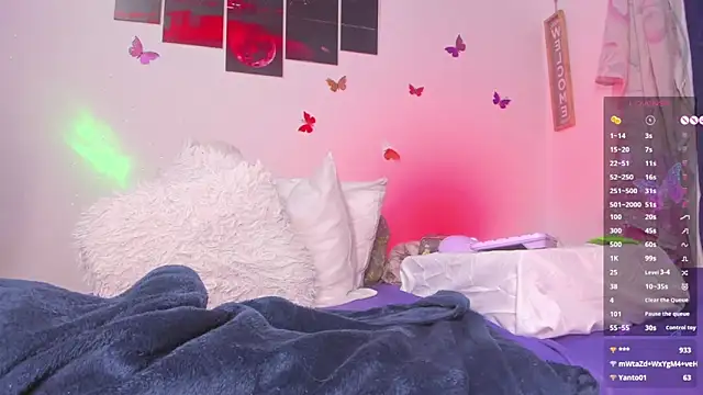 natasha_rodriguez1_