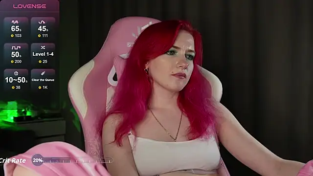 joyhannahh
