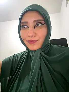 hannahayat