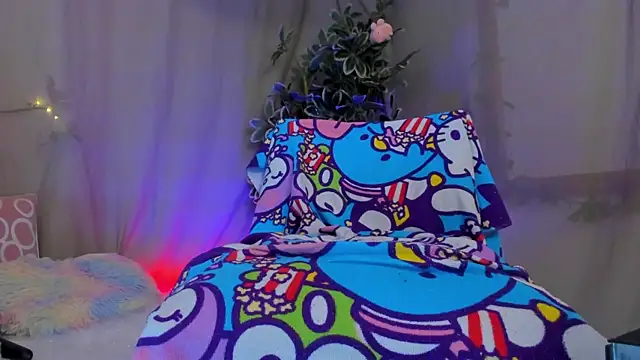 BonnieCute_