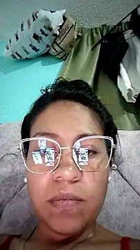 Tiphanydirty3