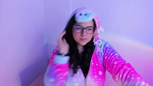 im_mei