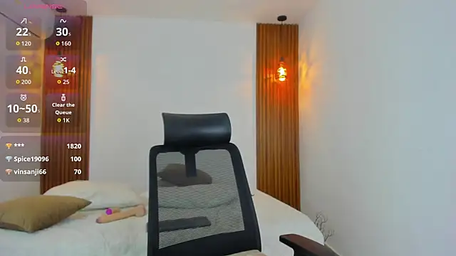 Susyrosse1