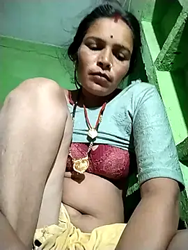 Hot_Kajal5