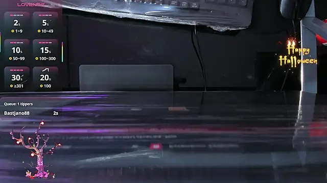 zharaa_fox