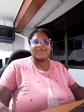 gabrielabrunette69