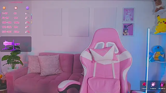 ariana_bae_
