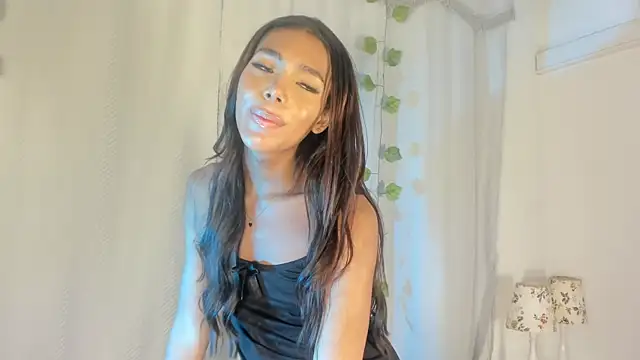 liz_grant