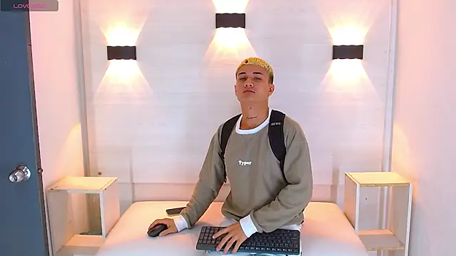 jeic_18