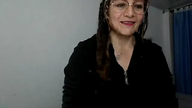 ruby-milf1