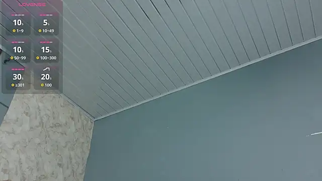 _Gretta