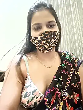 indianliza