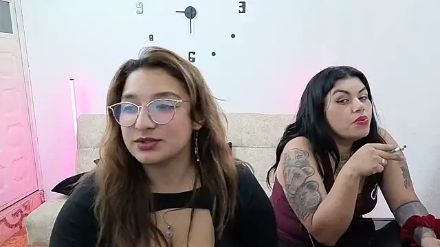 _sweetcarla