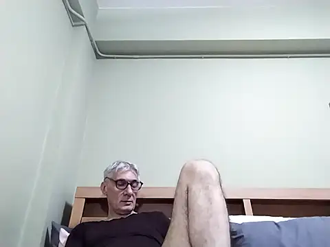 BIGUNCUTHARDCOCK