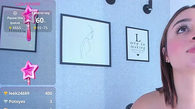 sophia_98