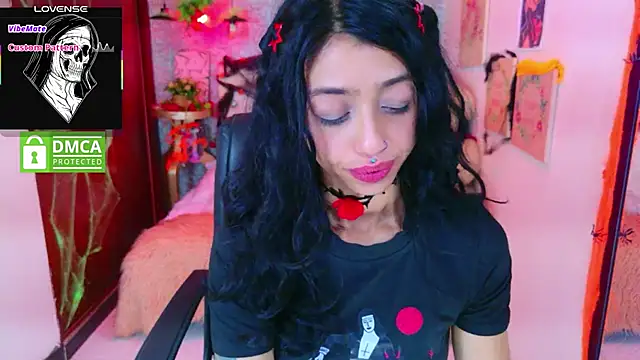 REDHOTTER_