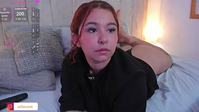 Atenea_cuteee