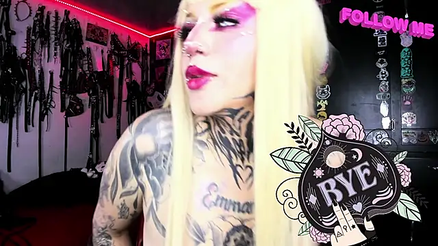 jannaink_