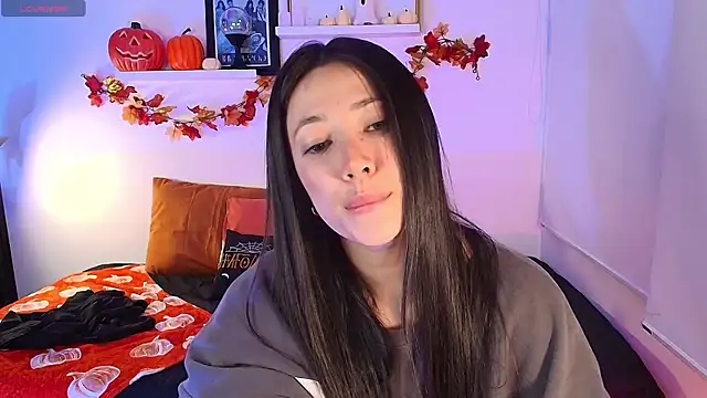 lilyy_evanss