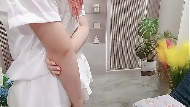 Milajinxi