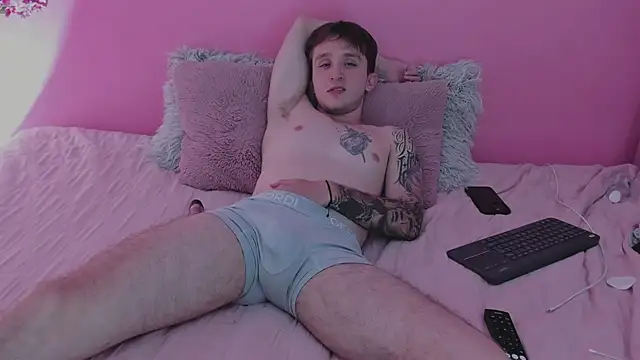 Dylanwhite23_