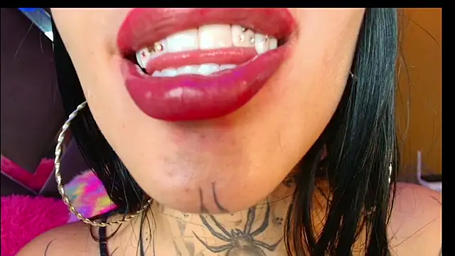 SamanthaaSutra