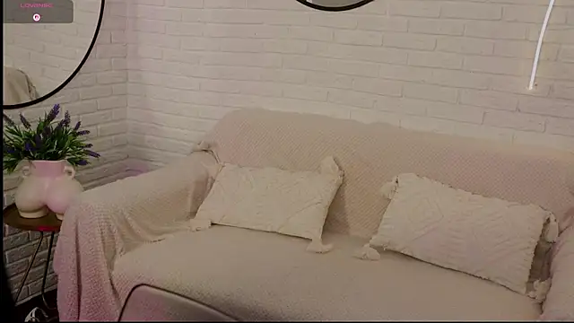 Wendy_D0ll
