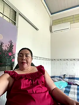 Alinat_