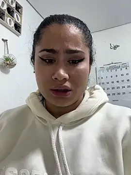 Sweet__Nurse1