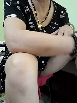 Hangem111