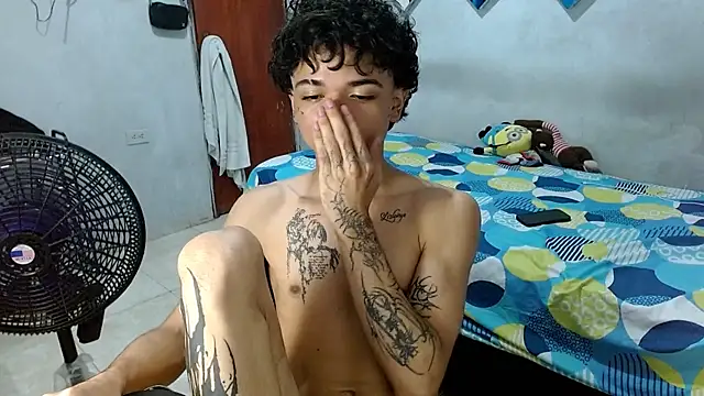 Lovebeng_