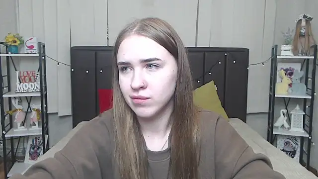 LauraHlot