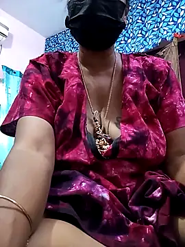 Tamil_sreelekha