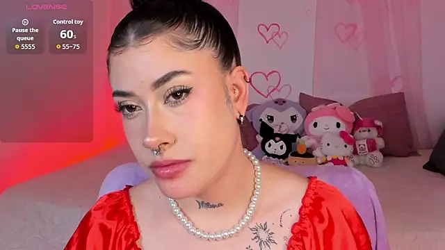 melody_suarez