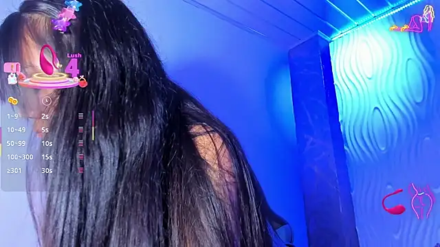 Catalehia_Milk