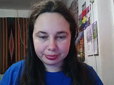 Cora_Maro