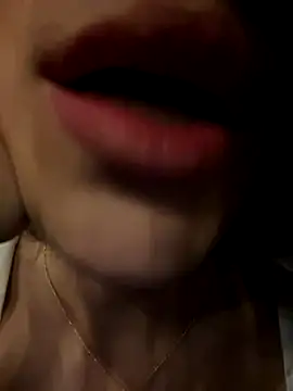 MariaIsabella8