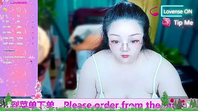 AngelwithEcup