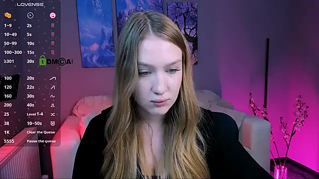 playful_sophie