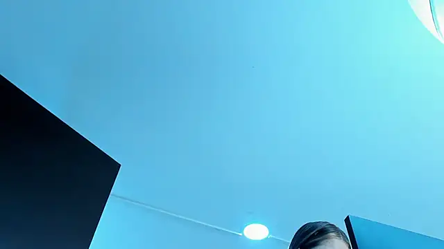 Annie_kurt_
