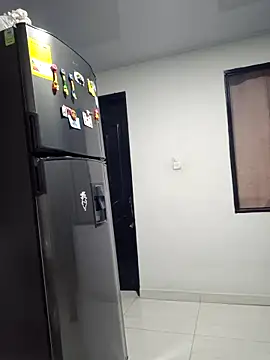 PaulaOrtiz_1