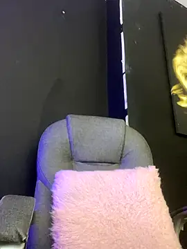 viktoria_davis_