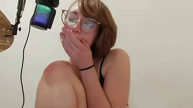 Elise_Nyx