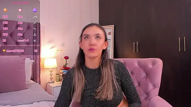 natashaleightt