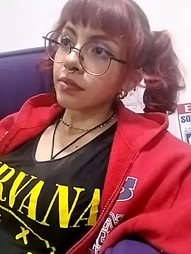 Genesisrea__